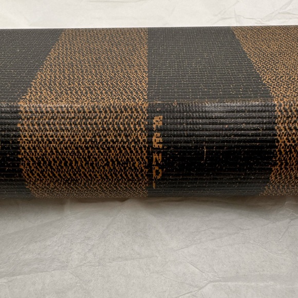 Fendi eyeglass case -Vintage - Picture 7 of 8